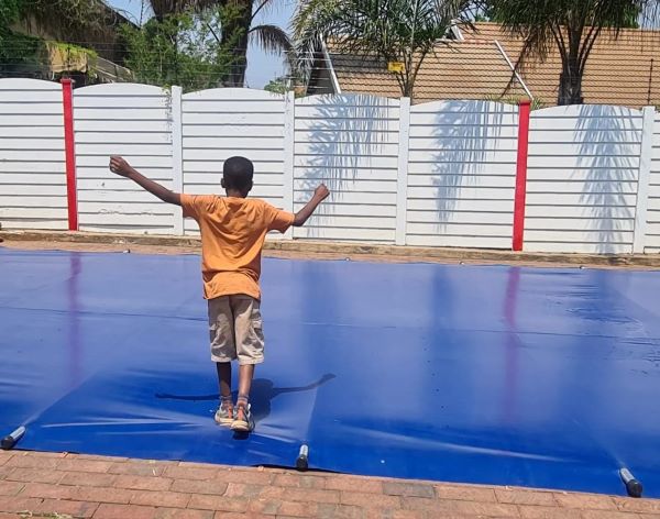 AbacusKidz Premises-24